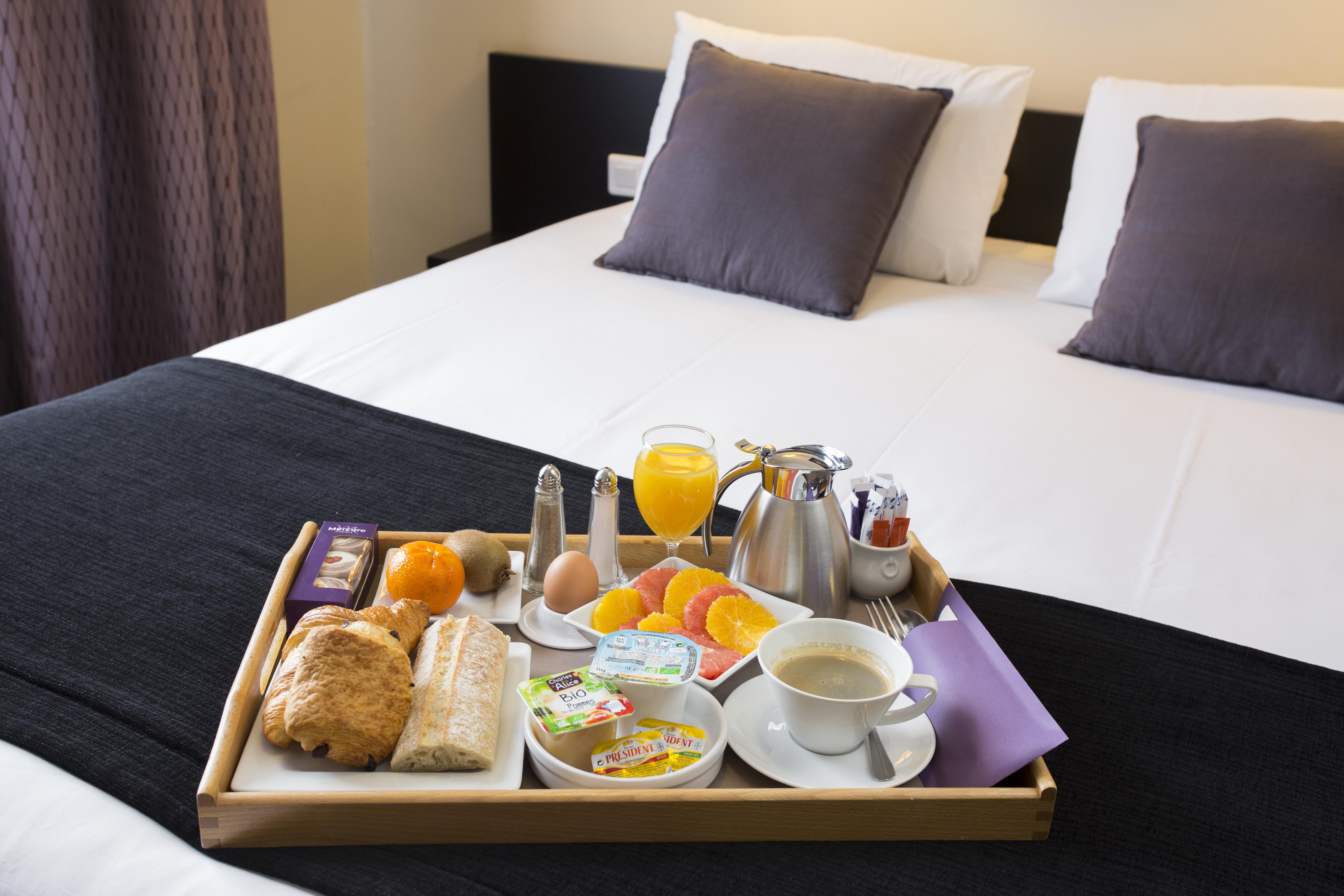 Hotel Mercure Bayonne Centre Le Grand Hotel Екстериор снимка