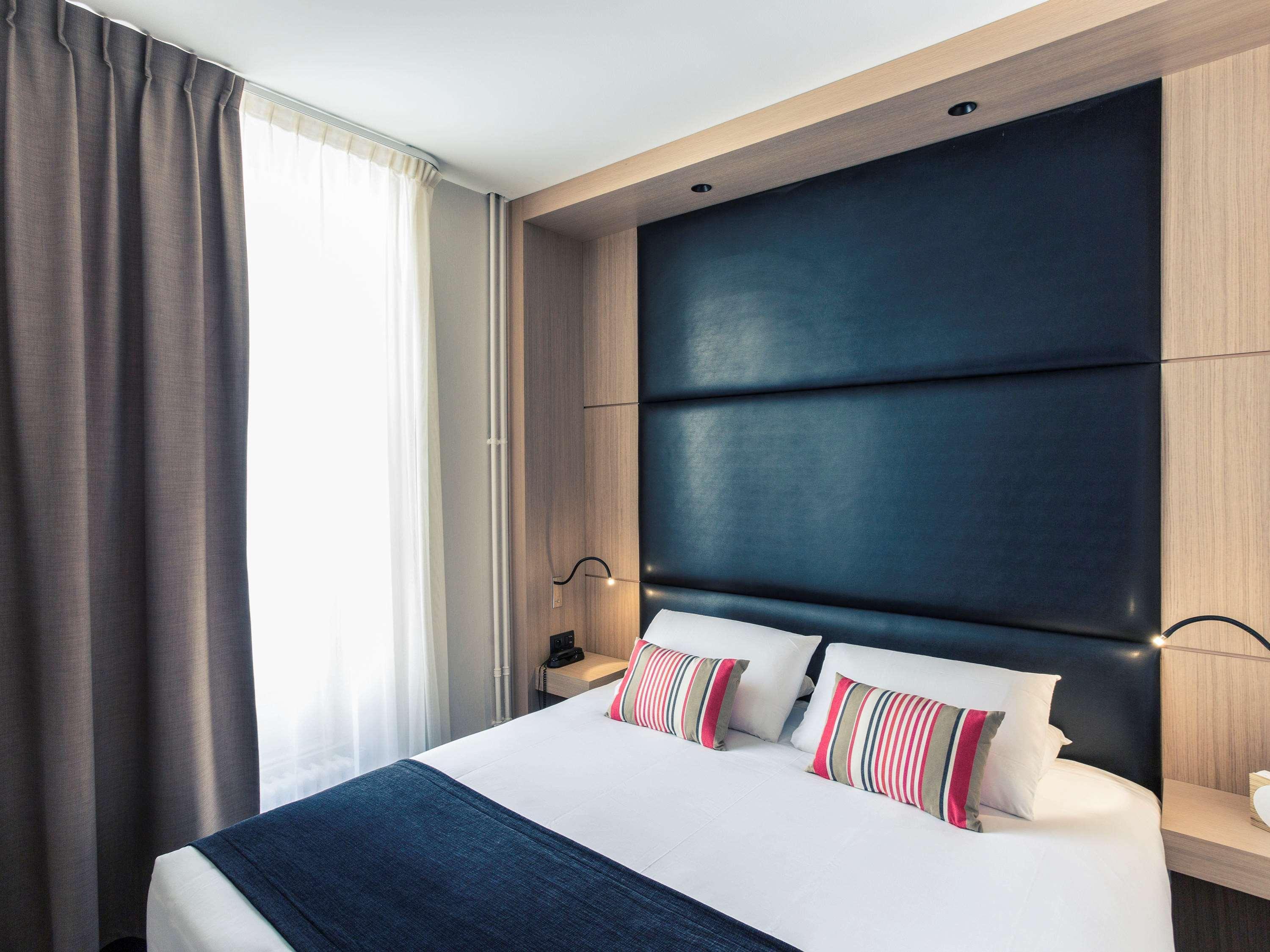 Hotel Mercure Bayonne Centre Le Grand Hotel Екстериор снимка