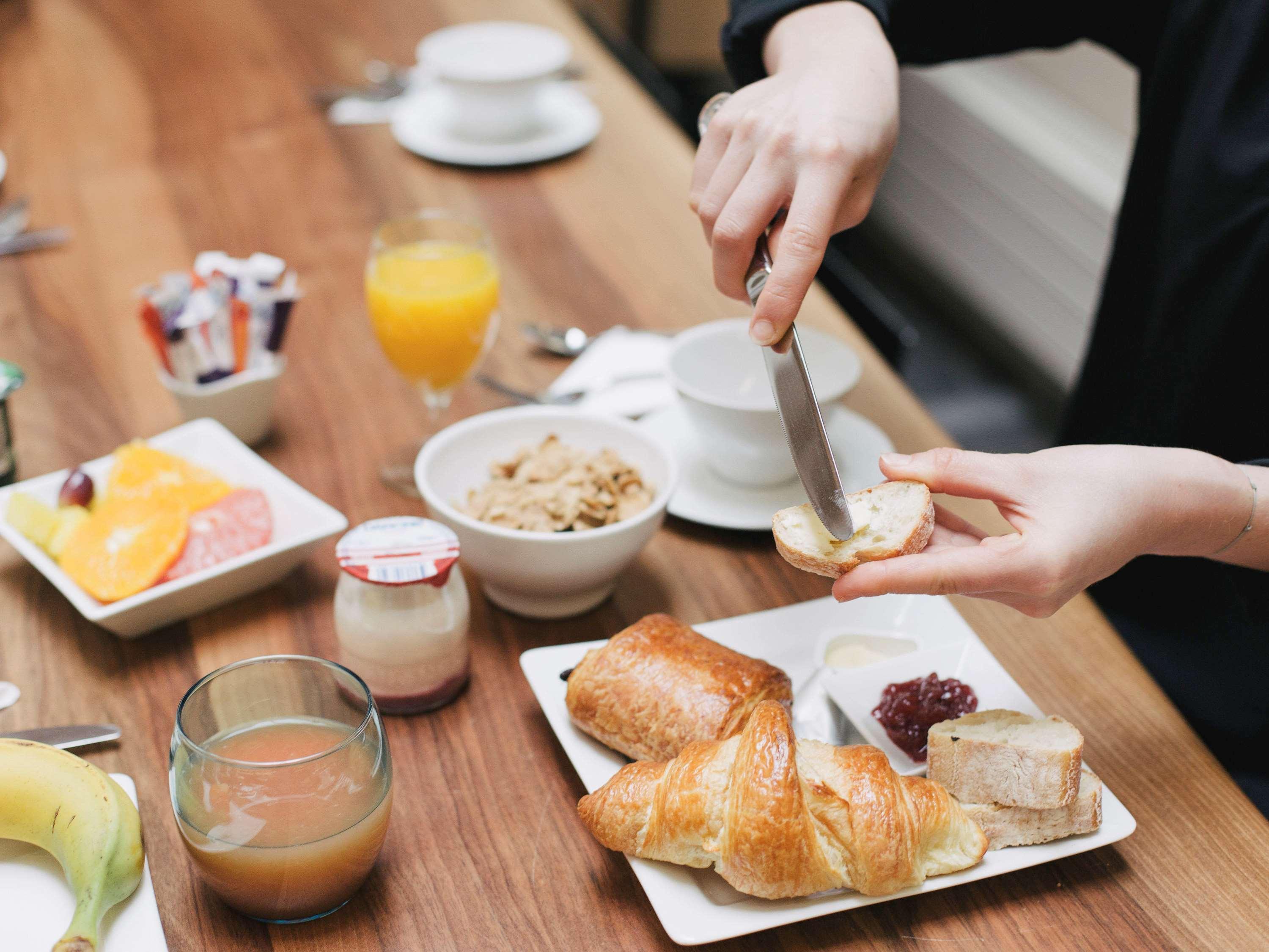 Hotel Mercure Bayonne Centre Le Grand Hotel Екстериор снимка